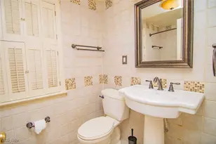 62239 Hillcrest Rd, Barnesville, OH 43713 - Photo 13