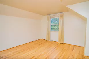 62239 Hillcrest Rd, Barnesville, OH 43713 - Photo 25