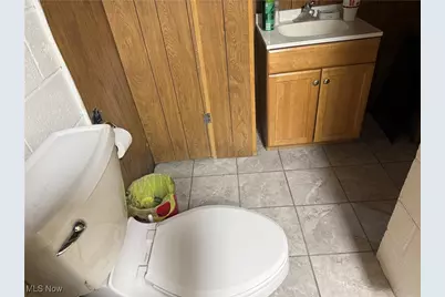 62239 Hillcrest Road, Barnesville, OH 43713 - Photo 27