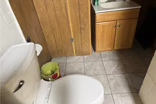 62239 Hillcrest Rd, Barnesville, OH 43713 - Photo 27