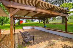 62239 Hillcrest Rd, Barnesville, OH 43713 - Photo 33