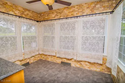 62239 Hillcrest Road, Barnesville, OH 43713 - Photo 5