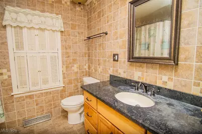 62239 Hillcrest Road, Barnesville, OH 43713 - Photo 15