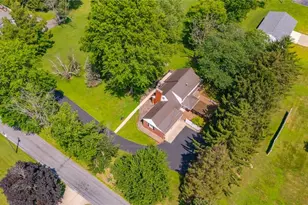 62239 Hillcrest Rd, Barnesville, OH 43713 - Photo 41