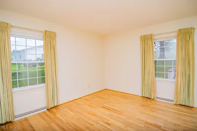 62239 Hillcrest Road, Barnesville, OH 43713 - Photo 19