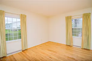 62239 Hillcrest Rd, Barnesville, OH 43713 - Photo 19