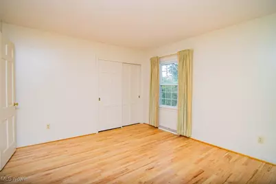 62239 Hillcrest Road, Barnesville, OH 43713 - Photo 17