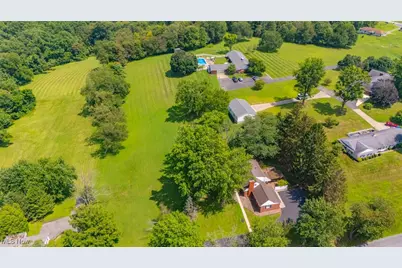 62239 Hillcrest Road, Barnesville, OH 43713 - Photo 43