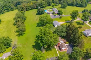 62239 Hillcrest Rd, Barnesville, OH 43713 - Photo 43
