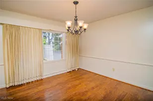 62239 Hillcrest Rd, Barnesville, OH 43713 - Photo 7