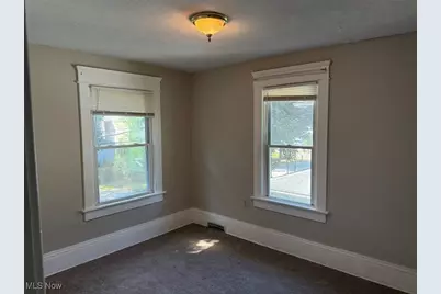 91 Westwood Avenue, Akron, OH 44302 - Photo 15