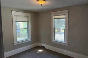 91 Westwood Ave, Akron, OH 44302 - Photo 15