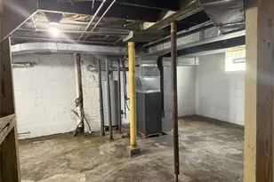 91 Westwood Ave, Akron, OH 44302 - Photo 23