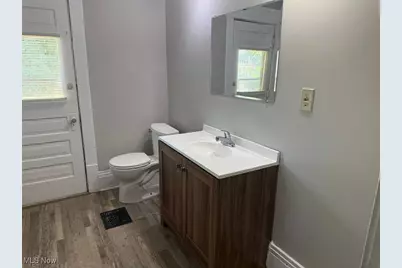 91 Westwood Avenue, Akron, OH 44302 - Photo 19