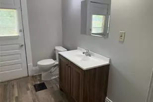 91 Westwood Ave, Akron, OH 44302 - Photo 19