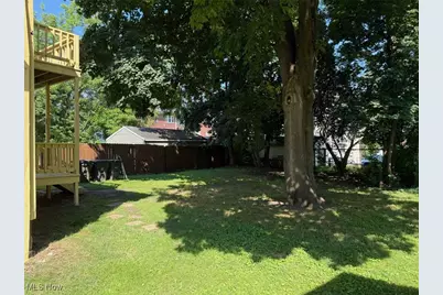 91 Westwood Avenue, Akron, OH 44302 - Photo 3