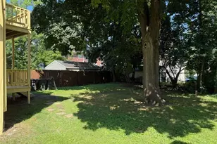 91 Westwood Ave, Akron, OH 44302 - Photo 3