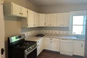 91 Westwood Ave, Akron, OH 44302 - Photo 11