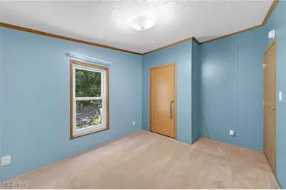 9005 Sandpiper Drive, Streetsboro, OH 44241 - Photo 27