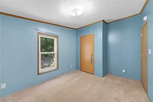 9005 Sandpiper Dr, Streetsboro, OH 44241 - Photo 27