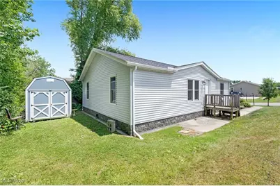 9005 Sandpiper Drive, Streetsboro, OH 44241 - Photo 29