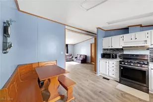 9005 Sandpiper Dr, Streetsboro, OH 44241 - Photo 17