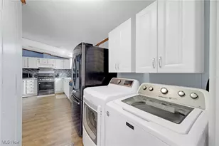 9005 Sandpiper Dr, Streetsboro, OH 44241 - Photo 15