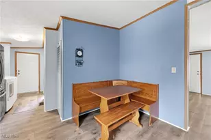 9005 Sandpiper Dr, Streetsboro, OH 44241 - Photo 13