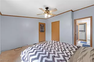 9005 Sandpiper Dr, Streetsboro, OH 44241 - Photo 9