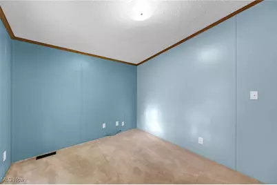 9005 Sandpiper Drive, Streetsboro, OH 44241 - Photo 23