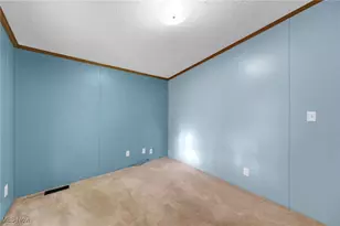 9005 Sandpiper Dr, Streetsboro, OH 44241 - Photo 23