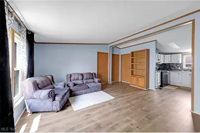 9005 Sandpiper Drive, Streetsboro, OH 44241 - Photo 5