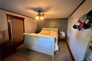 817 Walnut St, Caldwell, OH 43724 - Photo 21