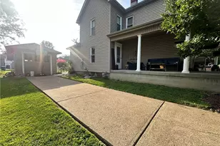 817 Walnut St, Caldwell, OH 43724 - Photo 3