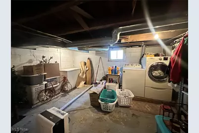 817 Walnut Street, Caldwell, OH 43724 - Photo 27