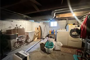 817 Walnut St, Caldwell, OH 43724 - Photo 27