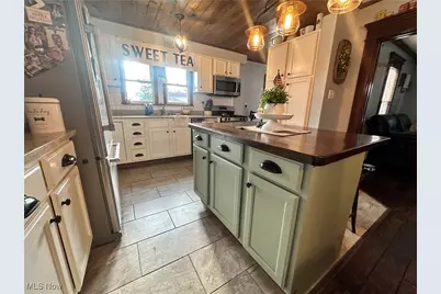 817 Walnut Street, Caldwell, OH 43724 - Photo 17