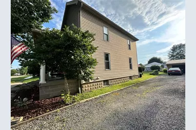817 Walnut Street, Caldwell, OH 43724 - Photo 5