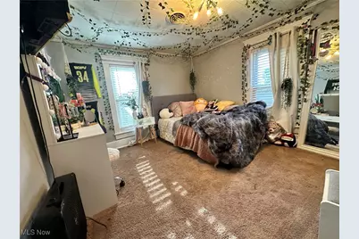 817 Walnut Street, Caldwell, OH 43724 - Photo 25