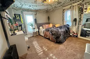 817 Walnut St, Caldwell, OH 43724 - Photo 25