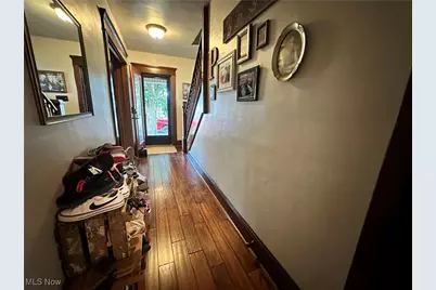 817 Walnut Street, Caldwell, OH 43724 - Photo 13