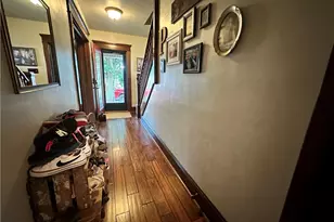 817 Walnut St, Caldwell, OH 43724 - Photo 13