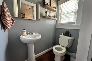 817 Walnut St, Caldwell, OH 43724 - Photo 19