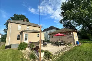 817 Walnut St, Caldwell, OH 43724 - Photo 7