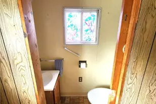 136 Rosemont Ave, Austintown, OH 44515 - Photo 11