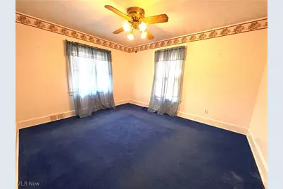 136 Rosemont Avenue, Austintown, OH 44515 - Photo 17