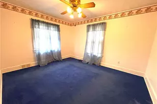 136 Rosemont Ave, Austintown, OH 44515 - Photo 17