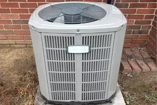 136 Rosemont Ave, Austintown, OH 44515 - Photo 25