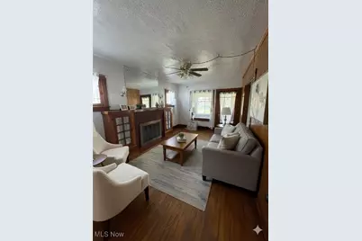 136 Rosemont Avenue, Austintown, OH 44515 - Photo 3