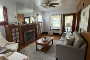 136 Rosemont Ave, Austintown, OH 44515 - Photo 3